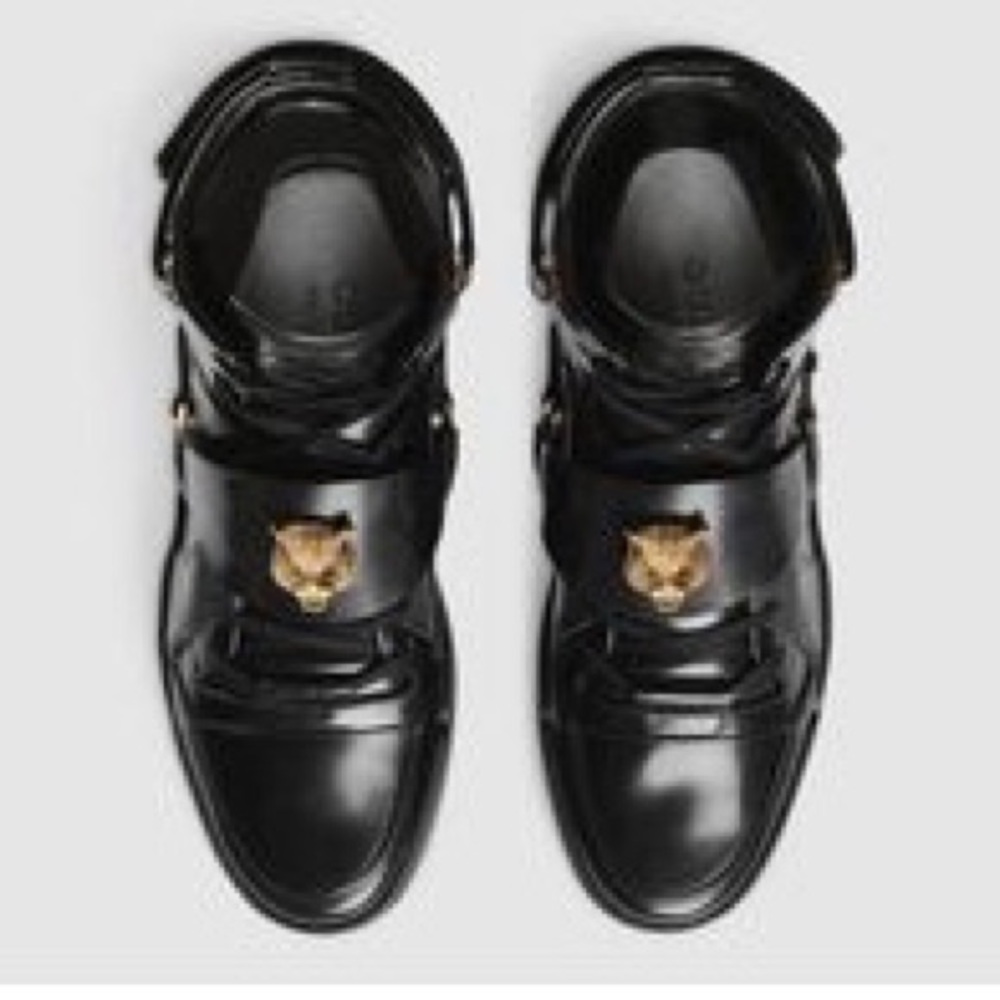 Gucci🛑SOLD SOLD 🛑